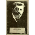 Filippo Turati - Scritti e discorsi (1878 - 1932)